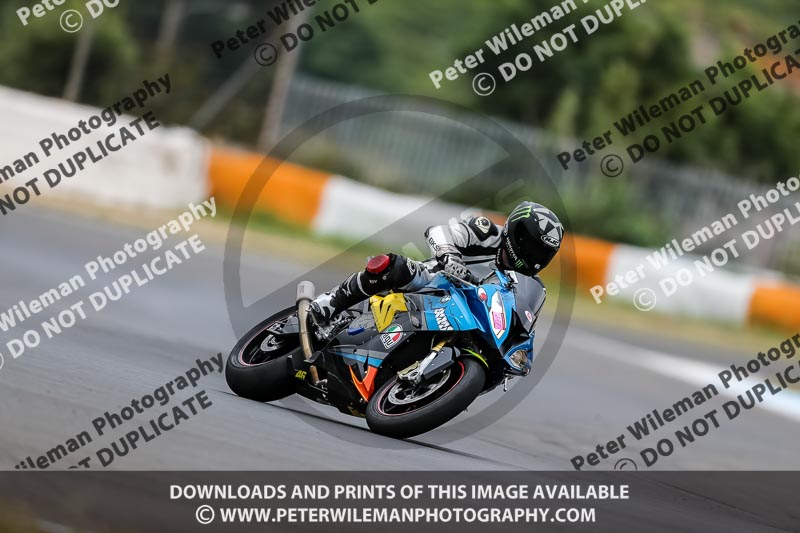 estoril;event digital images;motorbikes;no limits;peter wileman photography;portugal;trackday;trackday digital images